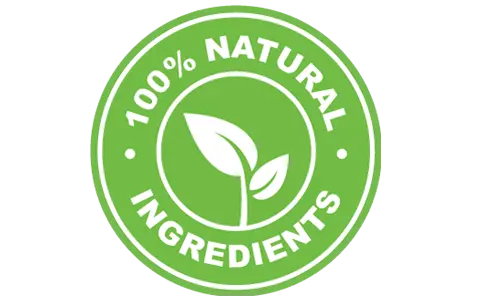 respilean all natural ingredients
